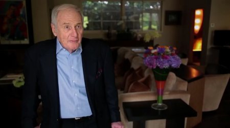 Без ума от Tiffany (2016)