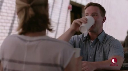 Роковая поездка (2016)