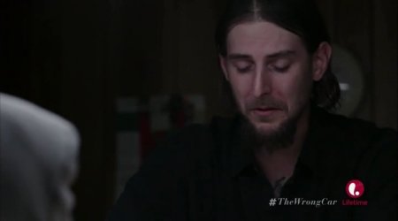 Роковая поездка (2016)