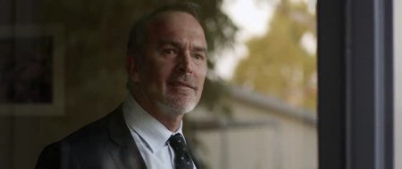 Реальный мир (2015)