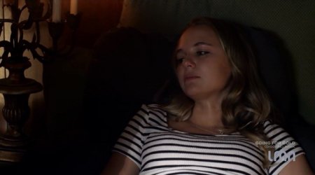 Я знаю, где Лиззи (2016)