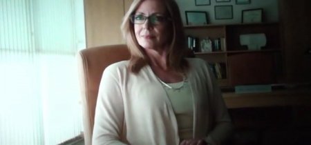 Дом странных детей Мисс Перегрин (2016)