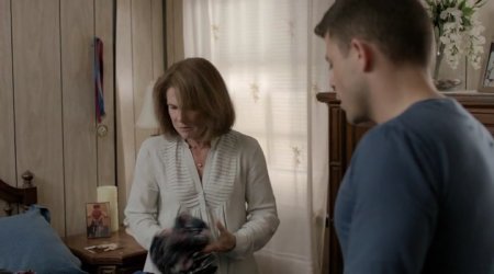 Клубная жизнь (2015)