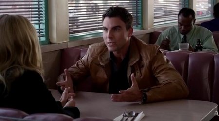 Еще один мальчишник (2015)