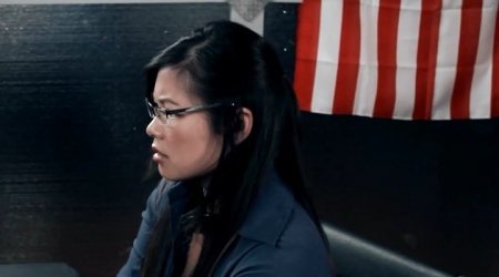 Межзвездные войны (2016)