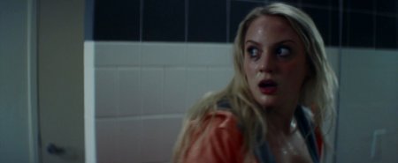 Расскажи мне, как я умру (2016)