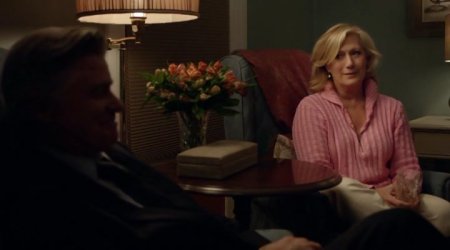 Конгрессмен (2016)