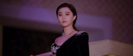 По следу / Отпетые напарники (2016)