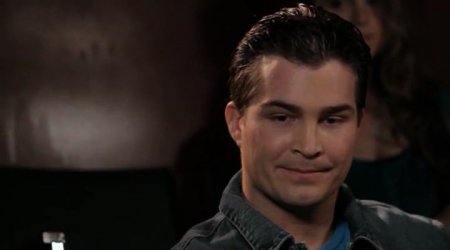 Ричард Питер Джонсон (2015)