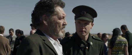 Осада Жадовиля (2016)