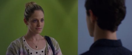 Я помню тебя (2015)