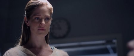 Я помню тебя (2015)