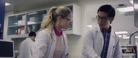 Я помню тебя (2015)