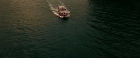 Механик: Воскрешение (2016)