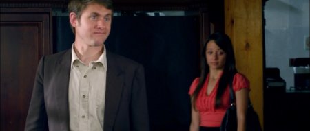 Упущенные встречи (2015)