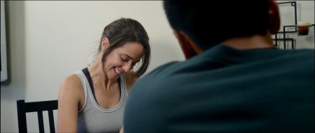 Упущенные встречи (2015)