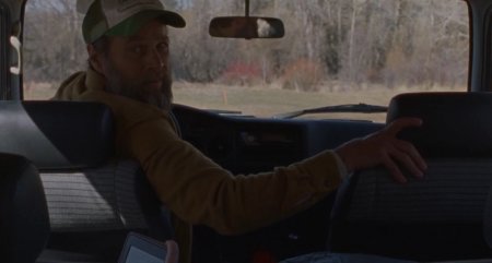 Несколько женщин (2016)