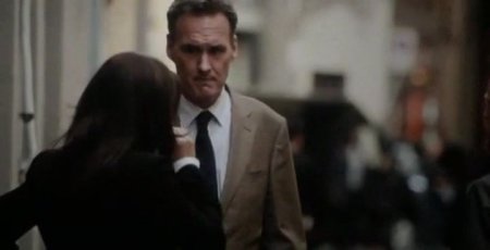 Инферно (2016)