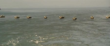 Битва за Мён-рян (2014)