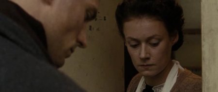 Антропоид (2016)