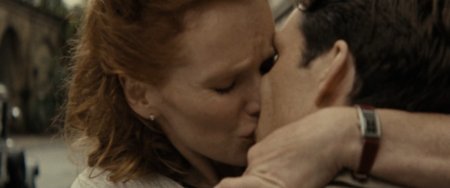 Антропоид (2016)