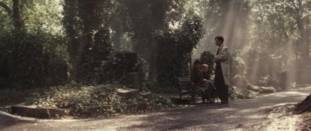 Антропоид (2016)