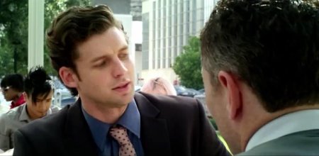 Альтернативные реальности (2015)