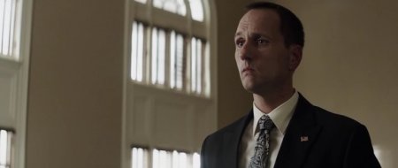 Только правда (2016)