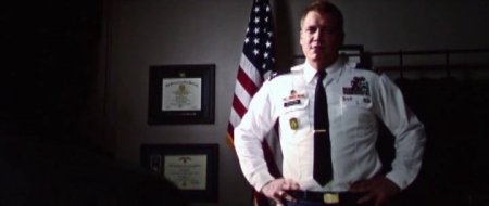 Джек Ричер 2: Никогда не возвращайся (2016)