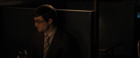 Абсолютная власть (2016)