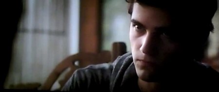 Макс Стил (2016)