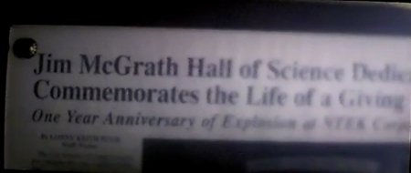 Макс Стил (2016)