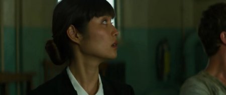 Выкуп – миллиард (2016)