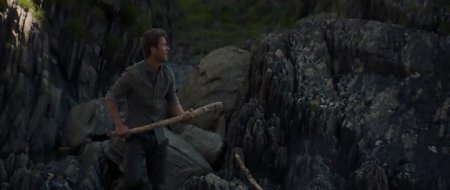 Выкуп – миллиард (2016)