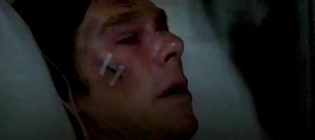 Доктор Стрэндж (2016)