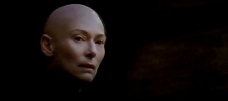 Доктор Стрэндж (2016)