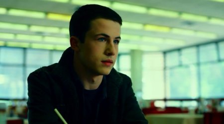 Не дыши (2016)