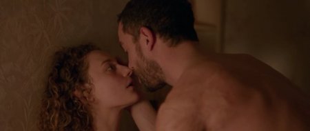 Налетчики (2015)