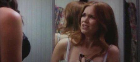 Шпионы по соседству (2016)