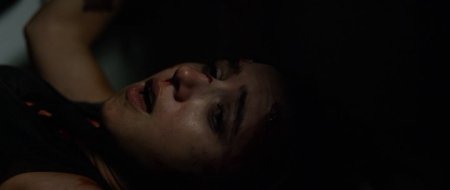 Монстры существуют (2016)