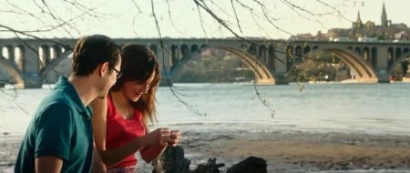 Сноуден (2016)