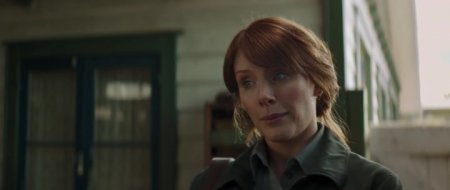 Пит и его дракон (2016)