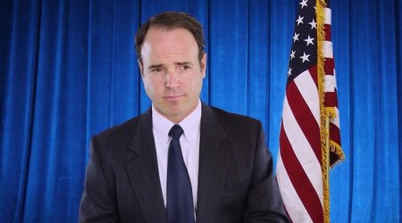 Плохие люди (2016)