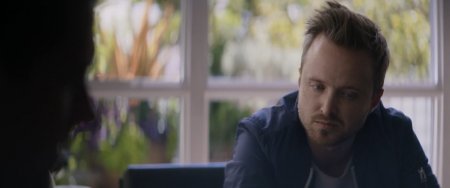 Приди и найди меня (2016)