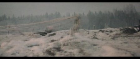 28 панфиловцев (2016)