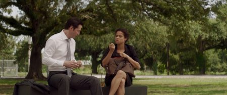 Только правда (2016)