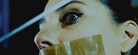 Франческа (2015)