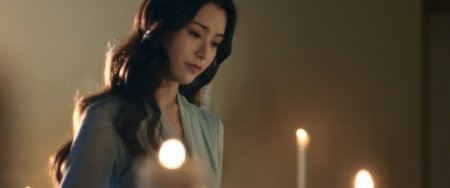 Холодная война 2 (2016)