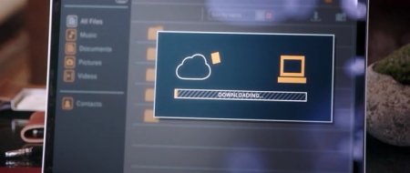 Холодная война 2 (2016)