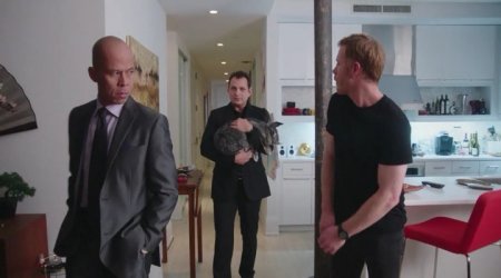 Реши кейс (2016)